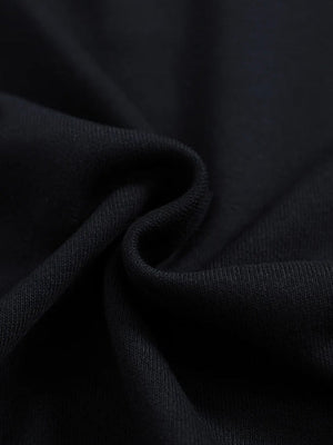 Eyes Hoodie