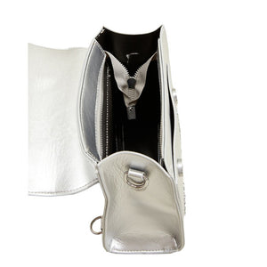 Star Girl Aesthetic Mini Backpack