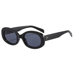 Billion Dollars Sunglasses