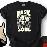 Harmony Within T-Shirt