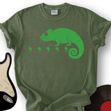 Chameleon T-Shirt