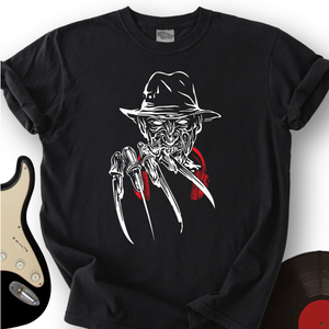 Freddy T-Shirt