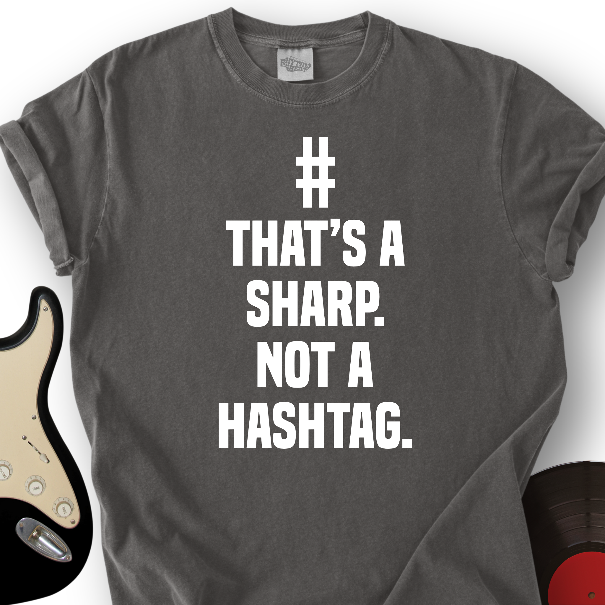 Duh T-Shirt