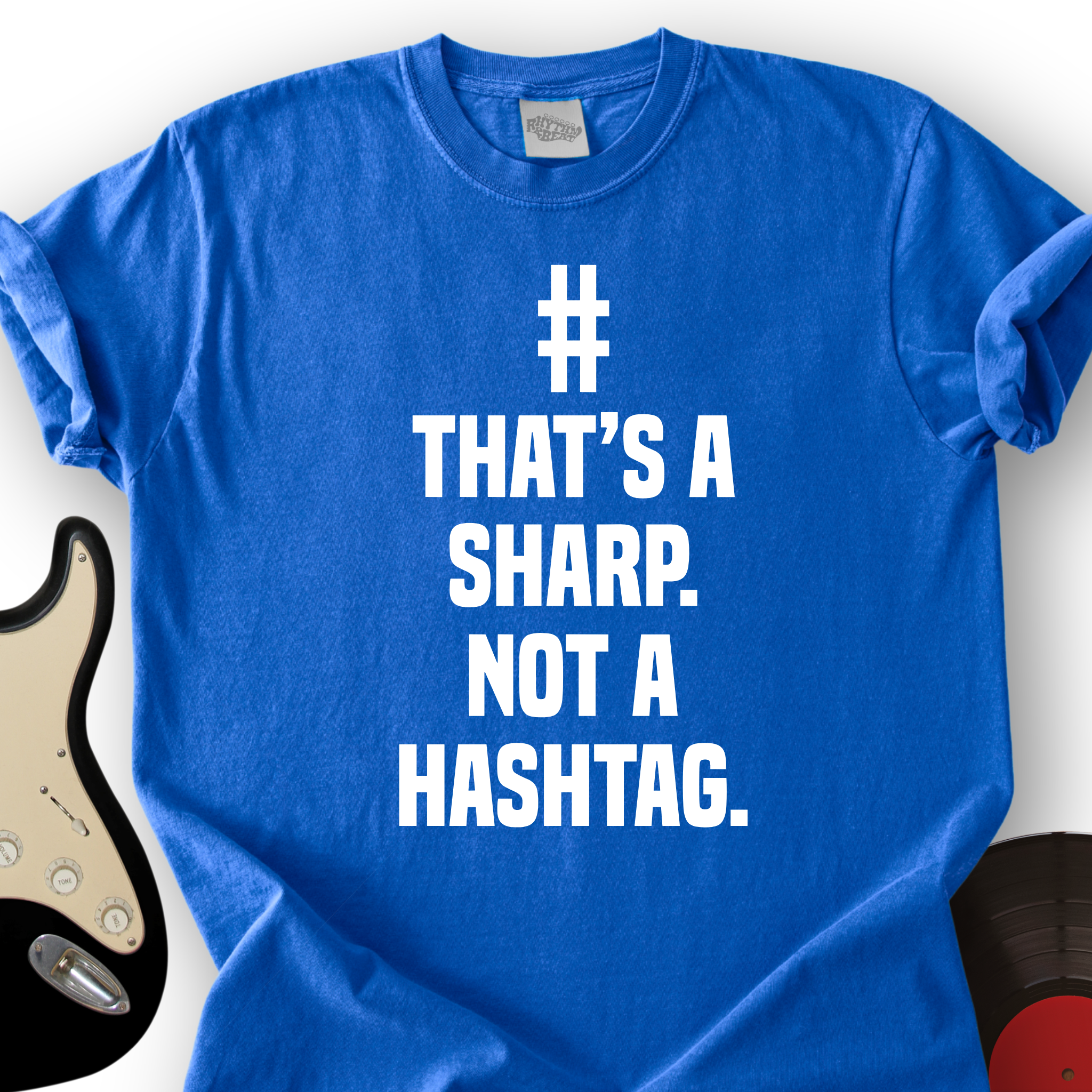 Duh T-Shirt