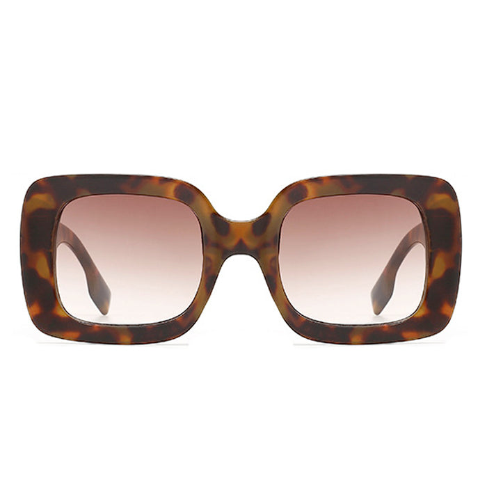 Almost Famous Sunglasses