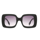 Almost Famous Sunglasses