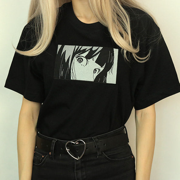 Anime T-Shirt