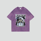 Blessing Tee