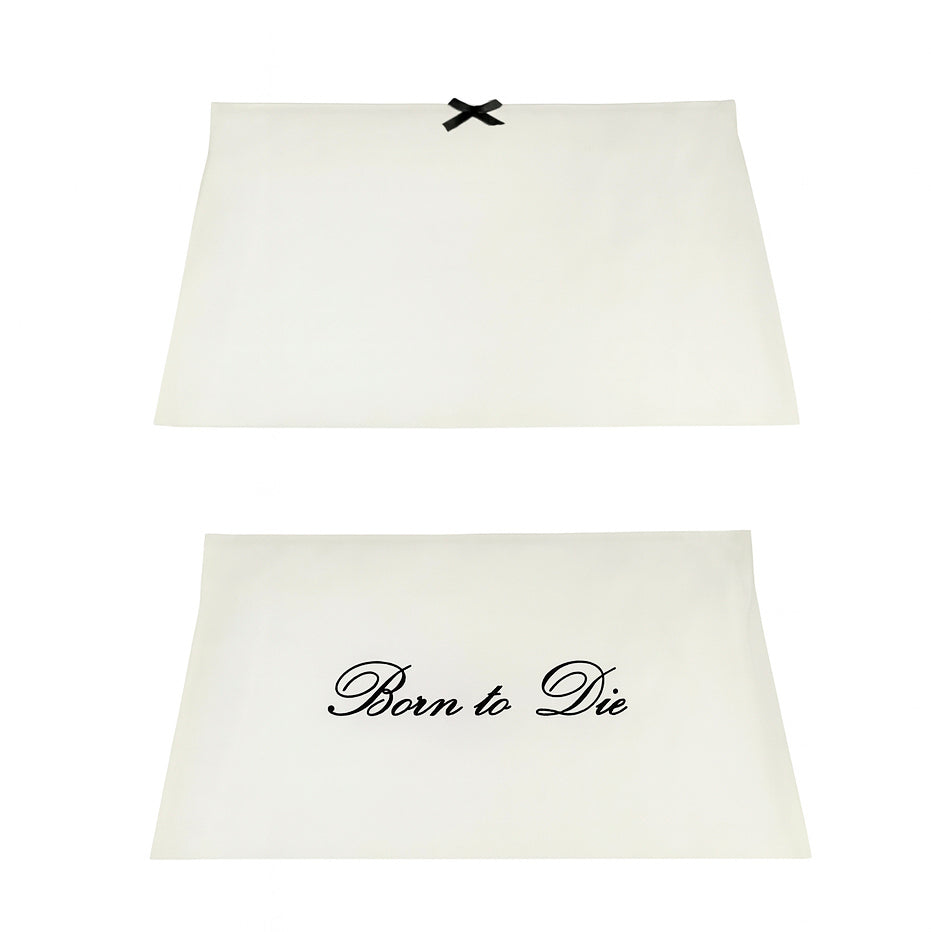 Born to Die Micro Skirt