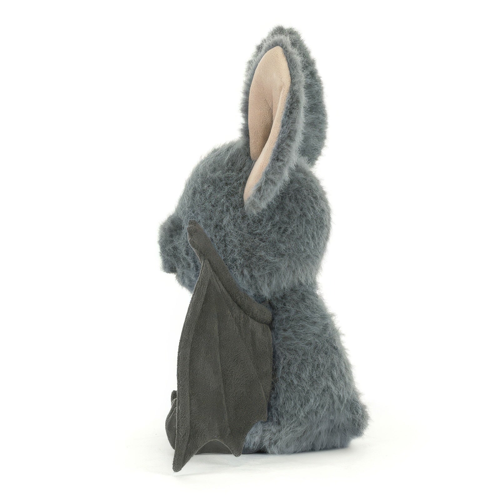 Broox Bat Plush Toy