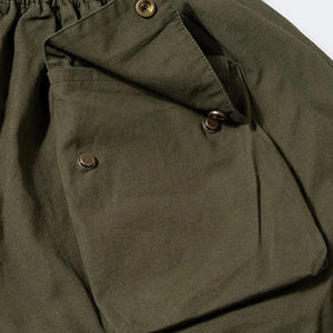 Cargo Shorts
