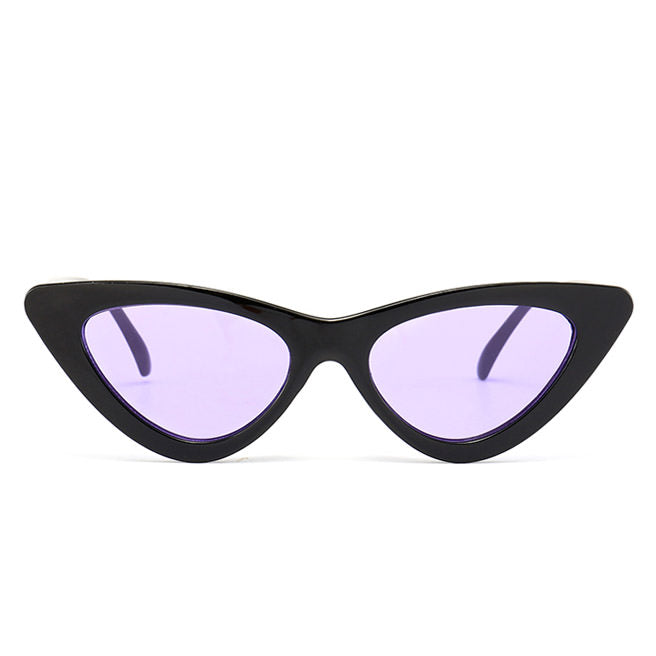 Meow Meow Sunglasses