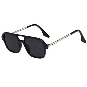 Missed Calls Sunglasses