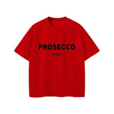 Prosecco Mood Tee