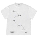 Mindset T-Shirt