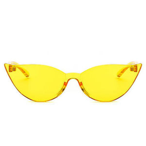 Eye Candy Sunglasses
