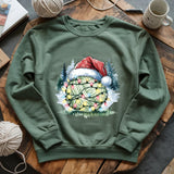Yarnmas Sweatshirt