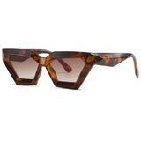 Main Interest Sunglasses