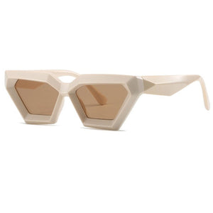 Main Interest Sunglasses