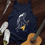 I Believe Tank Top