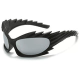 Spike Racer Sunglasses