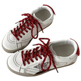 Stardust Low-Top Sneakers