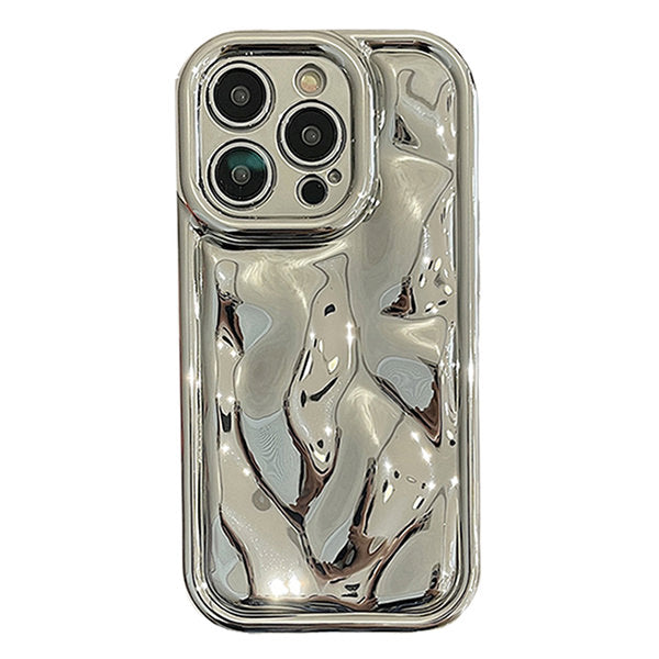 Textured IPhone Case